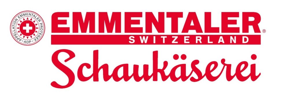 Logo Schaukäsi
