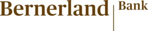 Logo Bernerland Bank