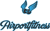 Logo Partner Belp Airportfitness